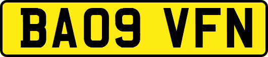 BA09VFN