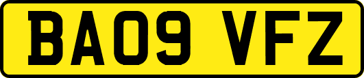 BA09VFZ