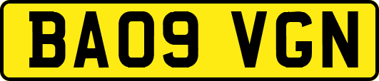 BA09VGN