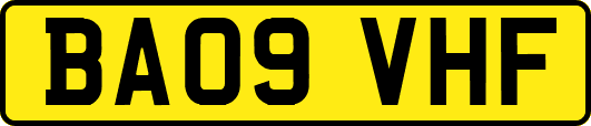BA09VHF