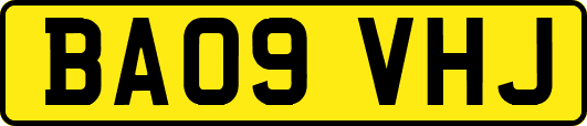 BA09VHJ