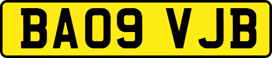 BA09VJB