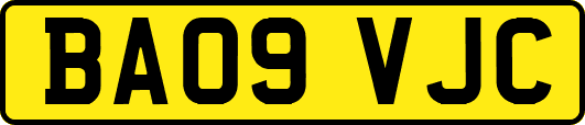 BA09VJC