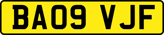 BA09VJF