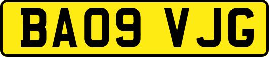 BA09VJG