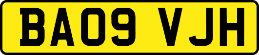 BA09VJH