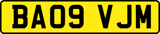 BA09VJM