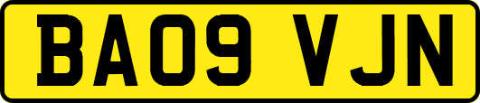 BA09VJN