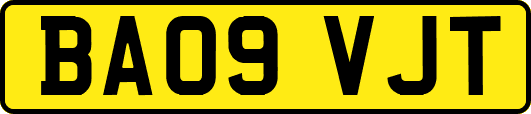 BA09VJT