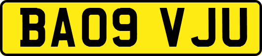 BA09VJU