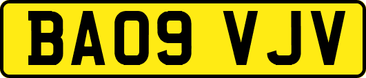 BA09VJV