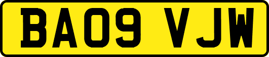 BA09VJW