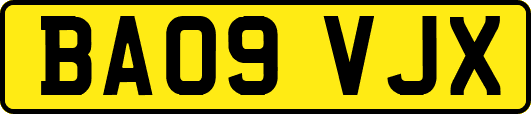BA09VJX
