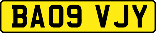 BA09VJY