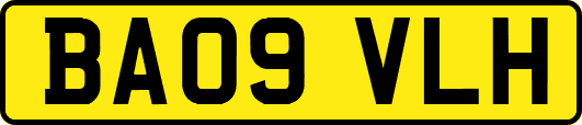 BA09VLH