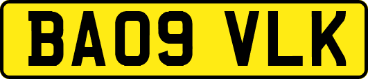 BA09VLK