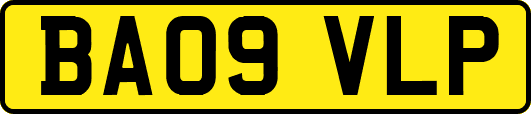 BA09VLP