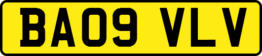 BA09VLV