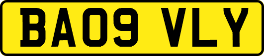 BA09VLY