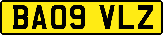BA09VLZ