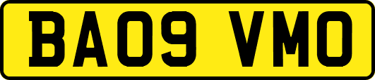 BA09VMO