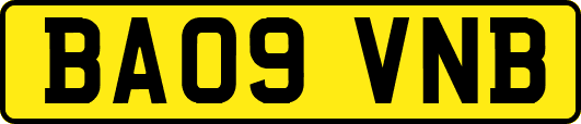 BA09VNB