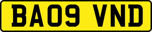BA09VND