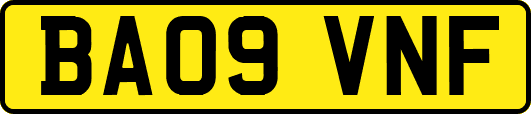 BA09VNF