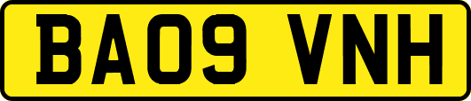 BA09VNH