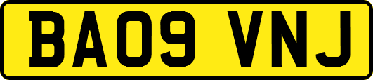 BA09VNJ