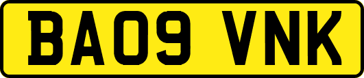 BA09VNK