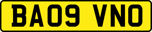 BA09VNO