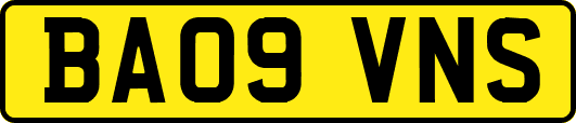 BA09VNS