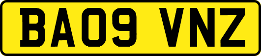 BA09VNZ