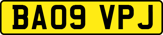 BA09VPJ