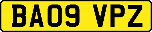BA09VPZ