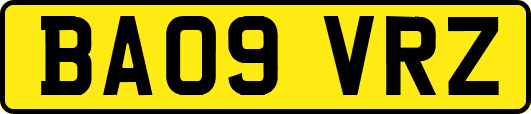 BA09VRZ
