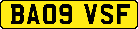 BA09VSF