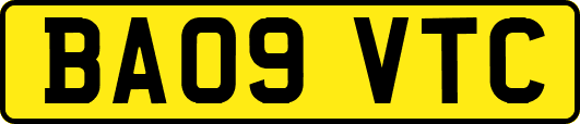 BA09VTC