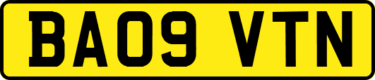 BA09VTN