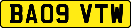 BA09VTW