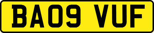BA09VUF