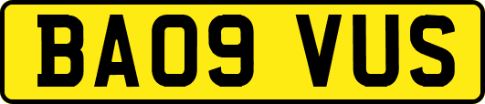 BA09VUS