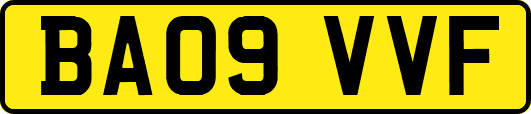 BA09VVF