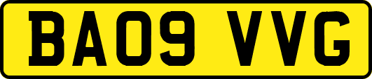 BA09VVG