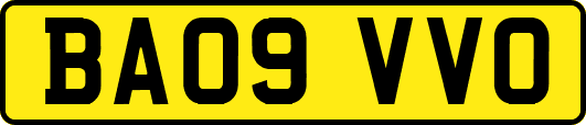 BA09VVO