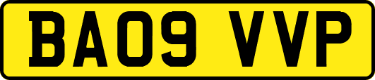 BA09VVP
