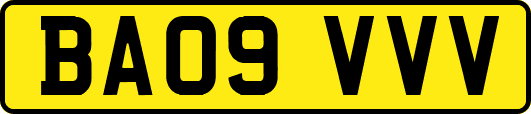 BA09VVV