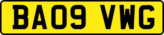 BA09VWG