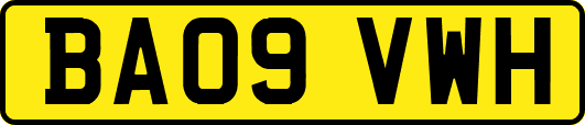 BA09VWH